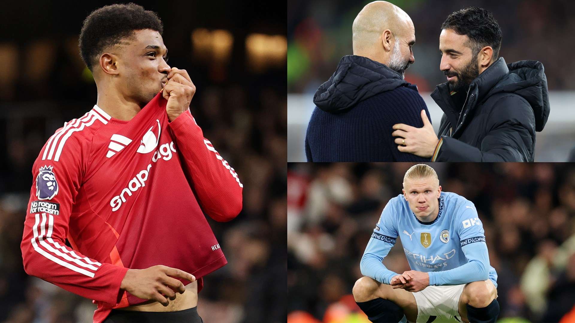 岁这个年龄 岁这个年龄