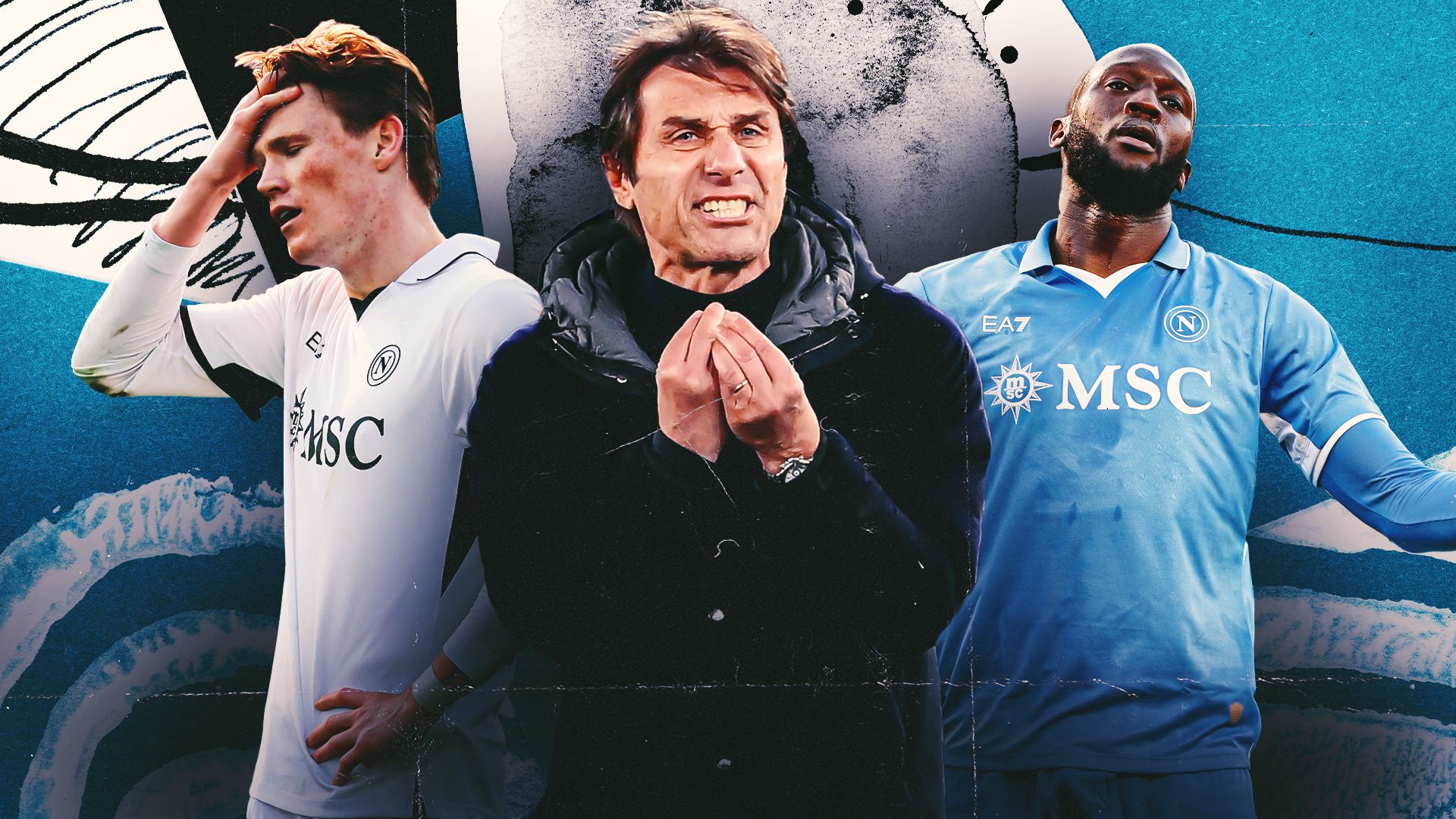 顶级球员合 顶级球员合