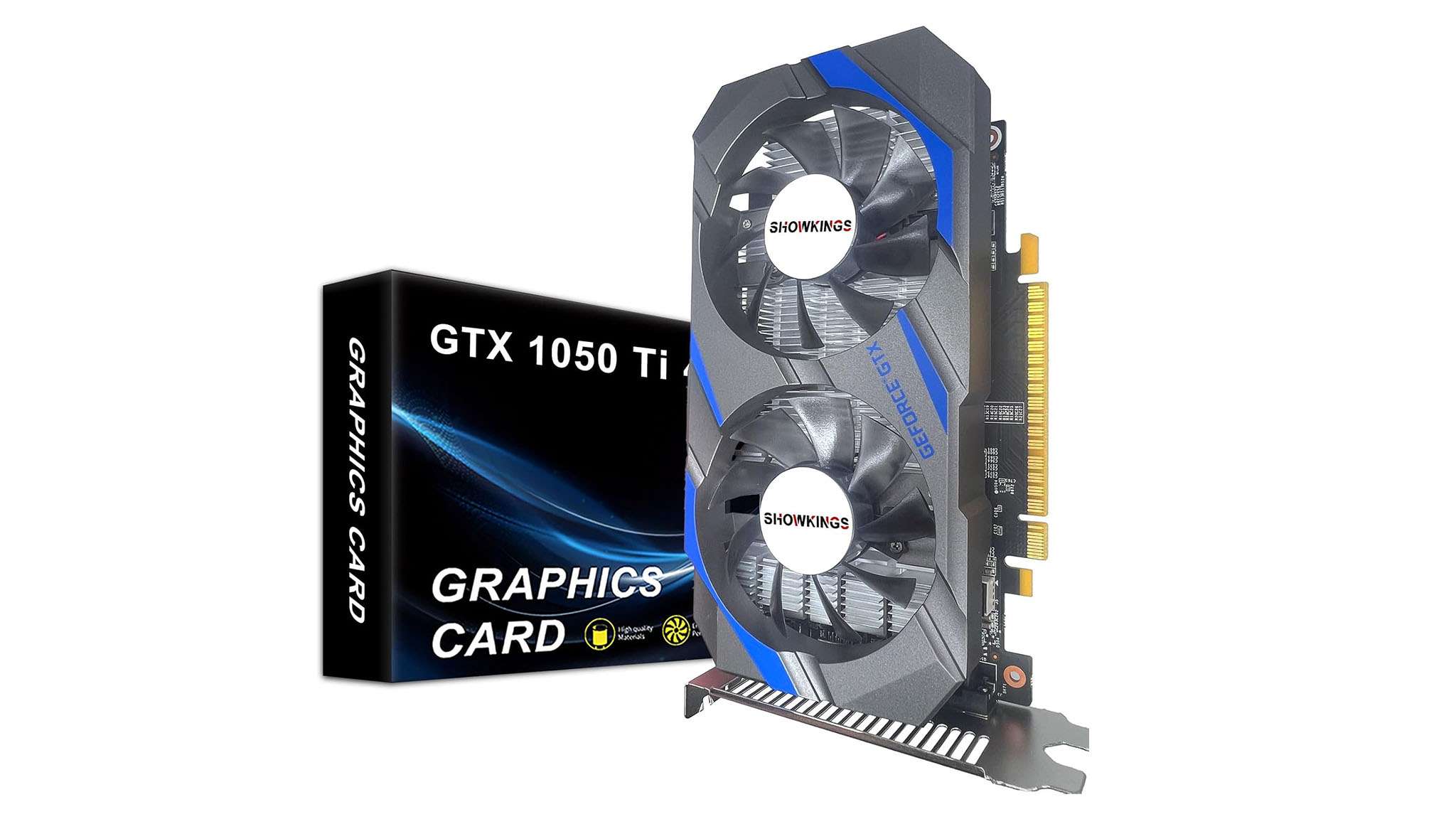 代足球的发 代足球的发