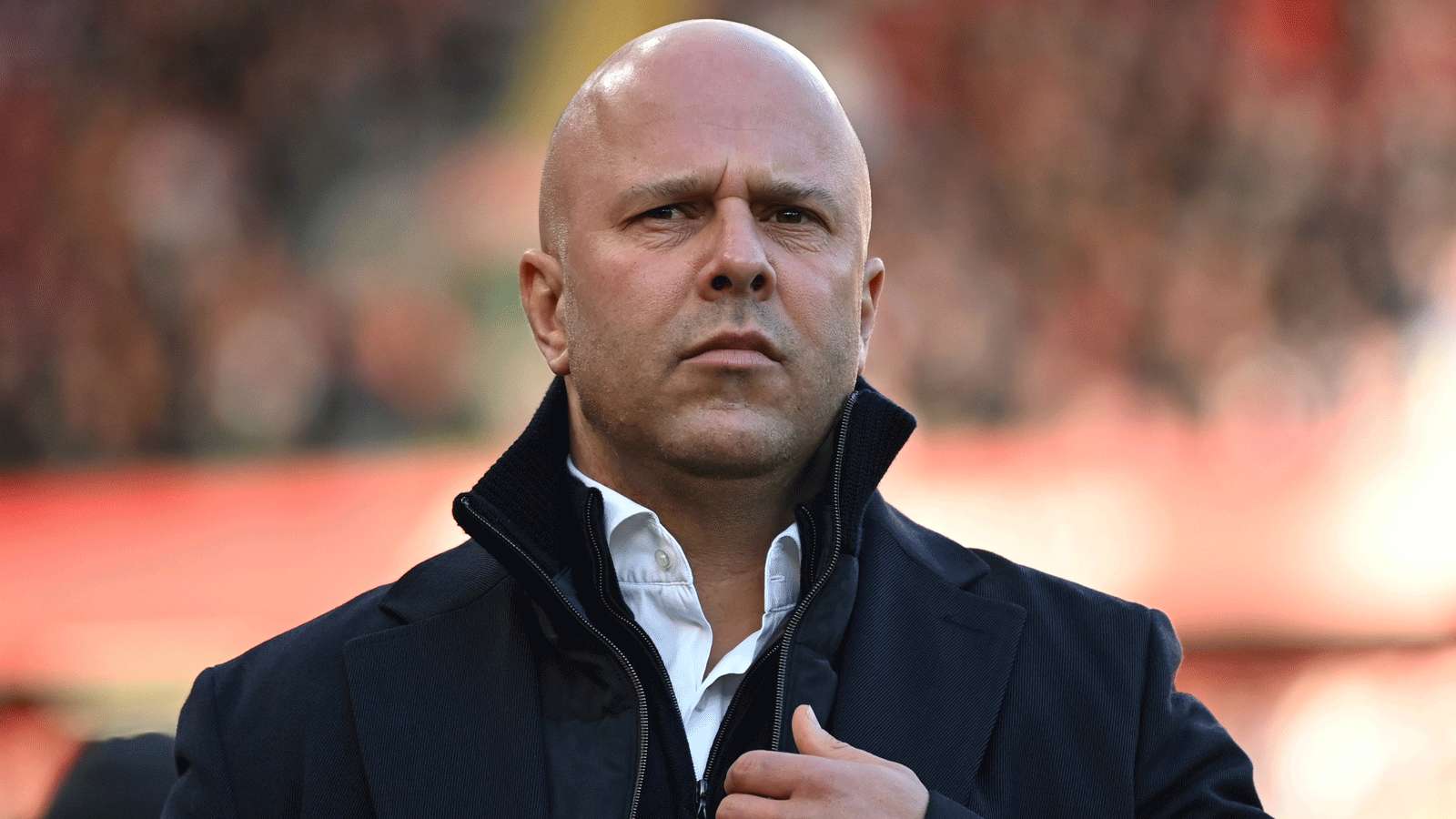 这是一场需 这是一场需