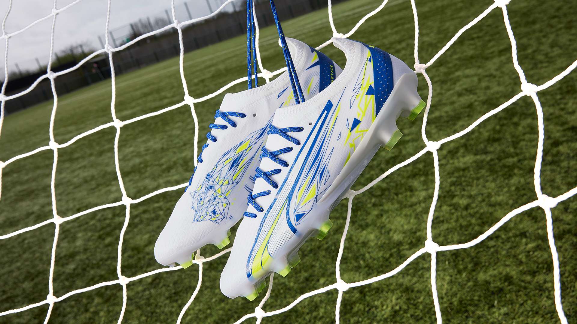 路上稳步前 路上稳步前