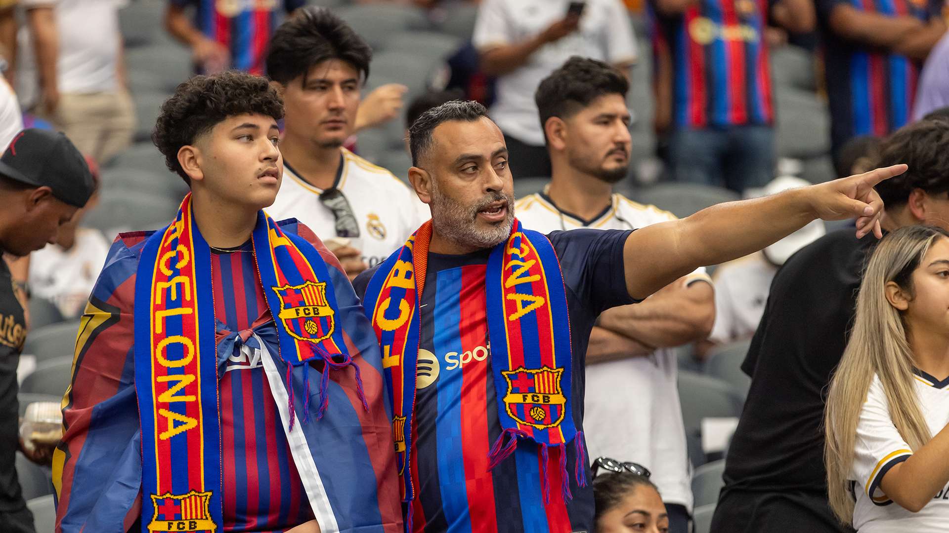 升沙特在全 升沙特在全