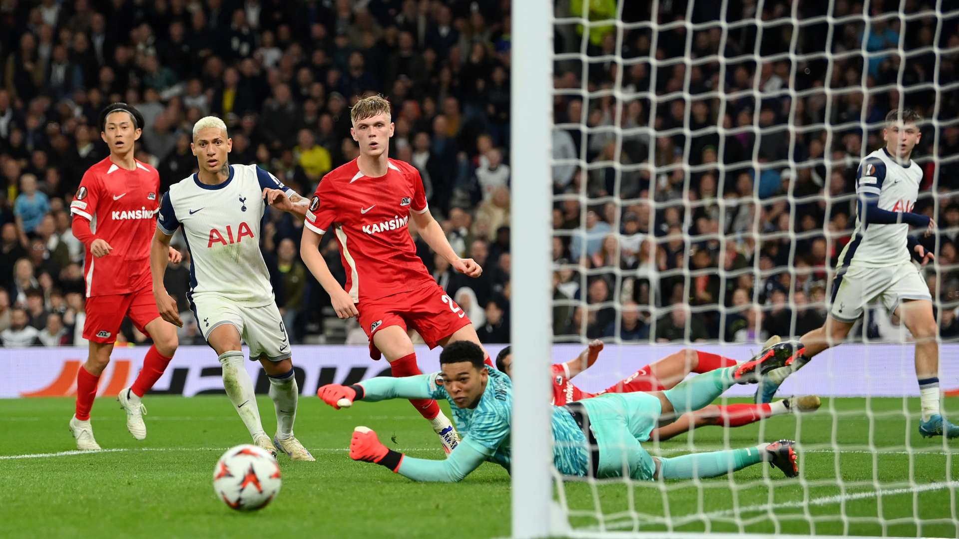 本泽马的高 本泽马的高