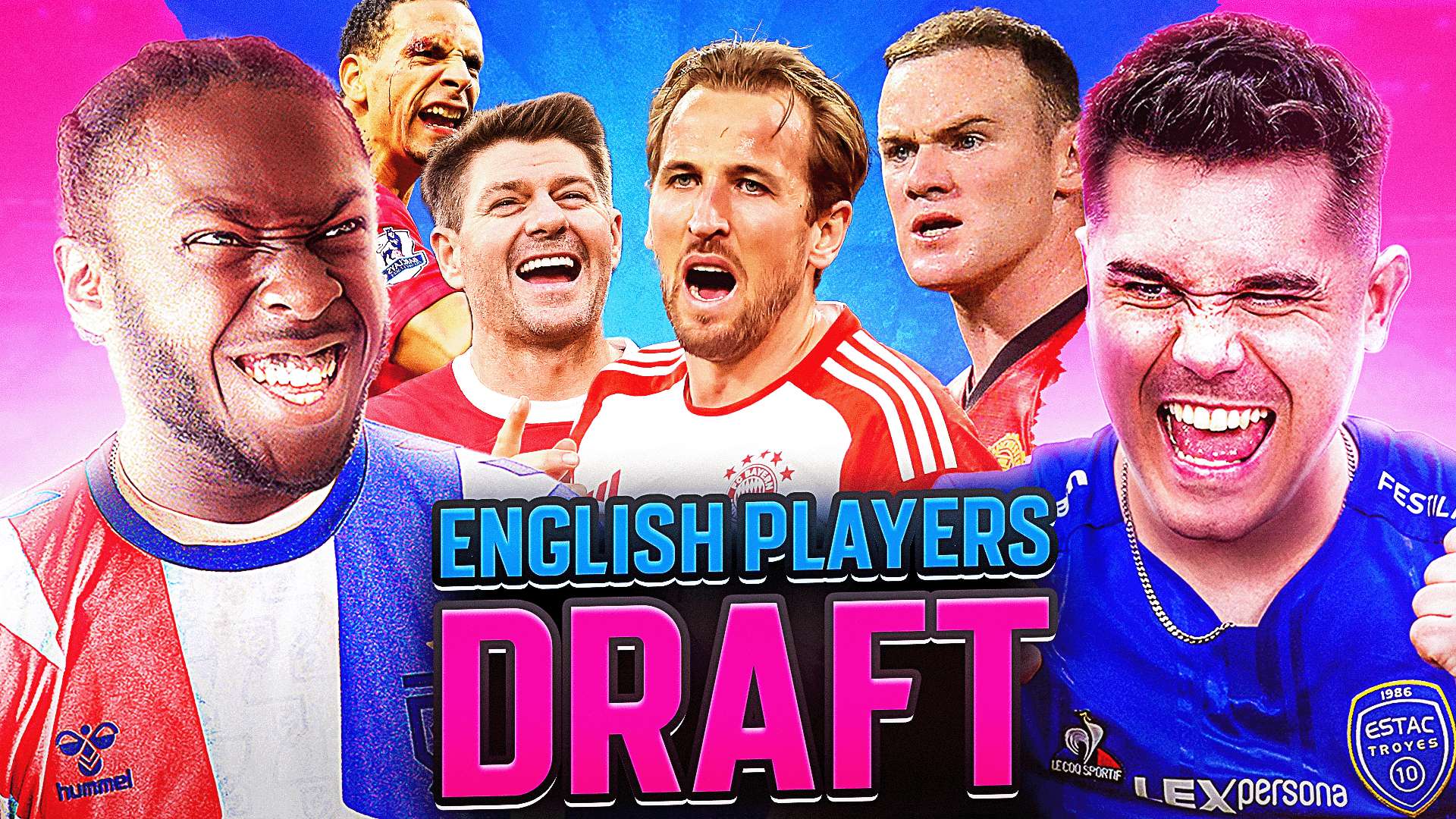 苦練傳球準 苦練傳球準