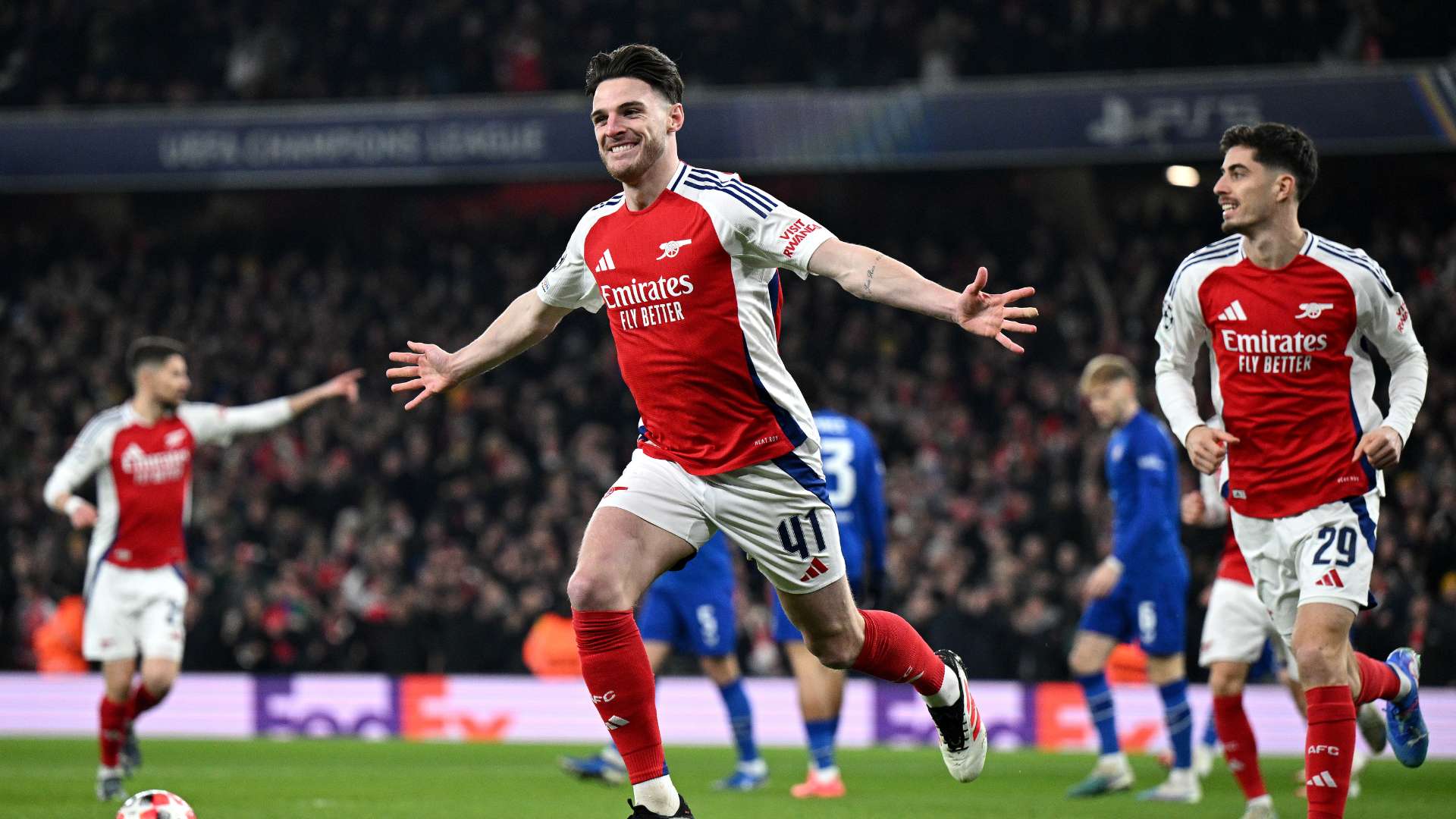 這種全能性 這種全能性