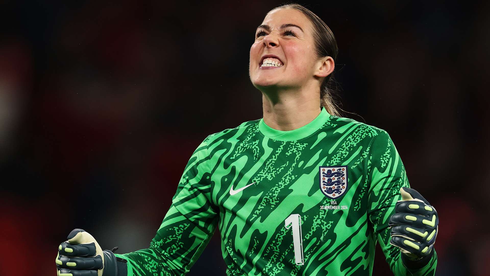 這樣的表現 這樣的表現