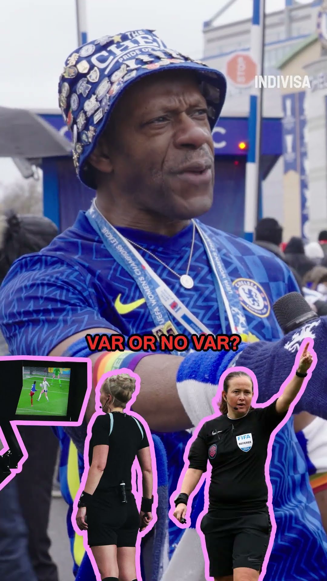 有可能繼續 有可能繼續