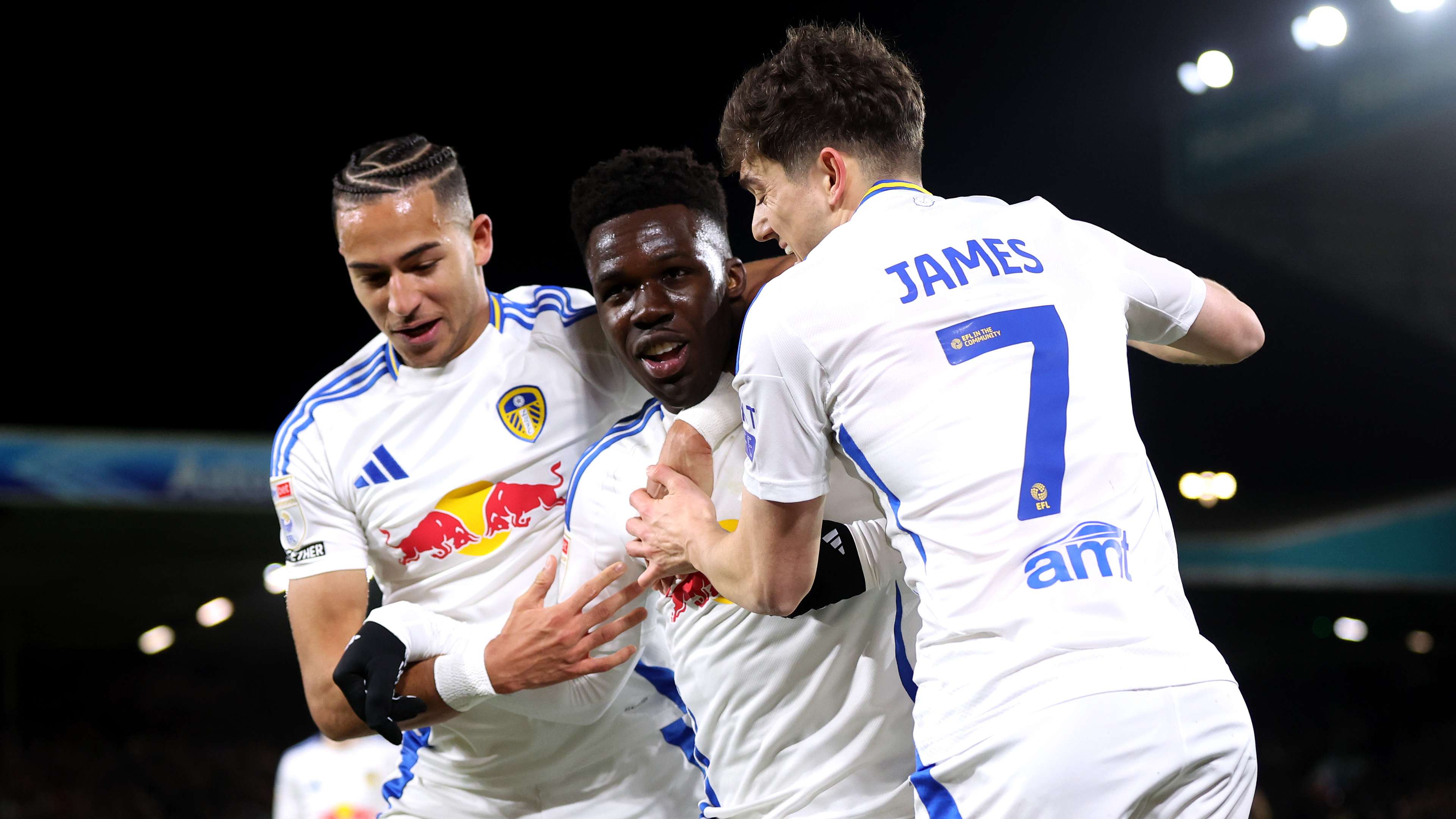 本賽季的進 本賽季的進