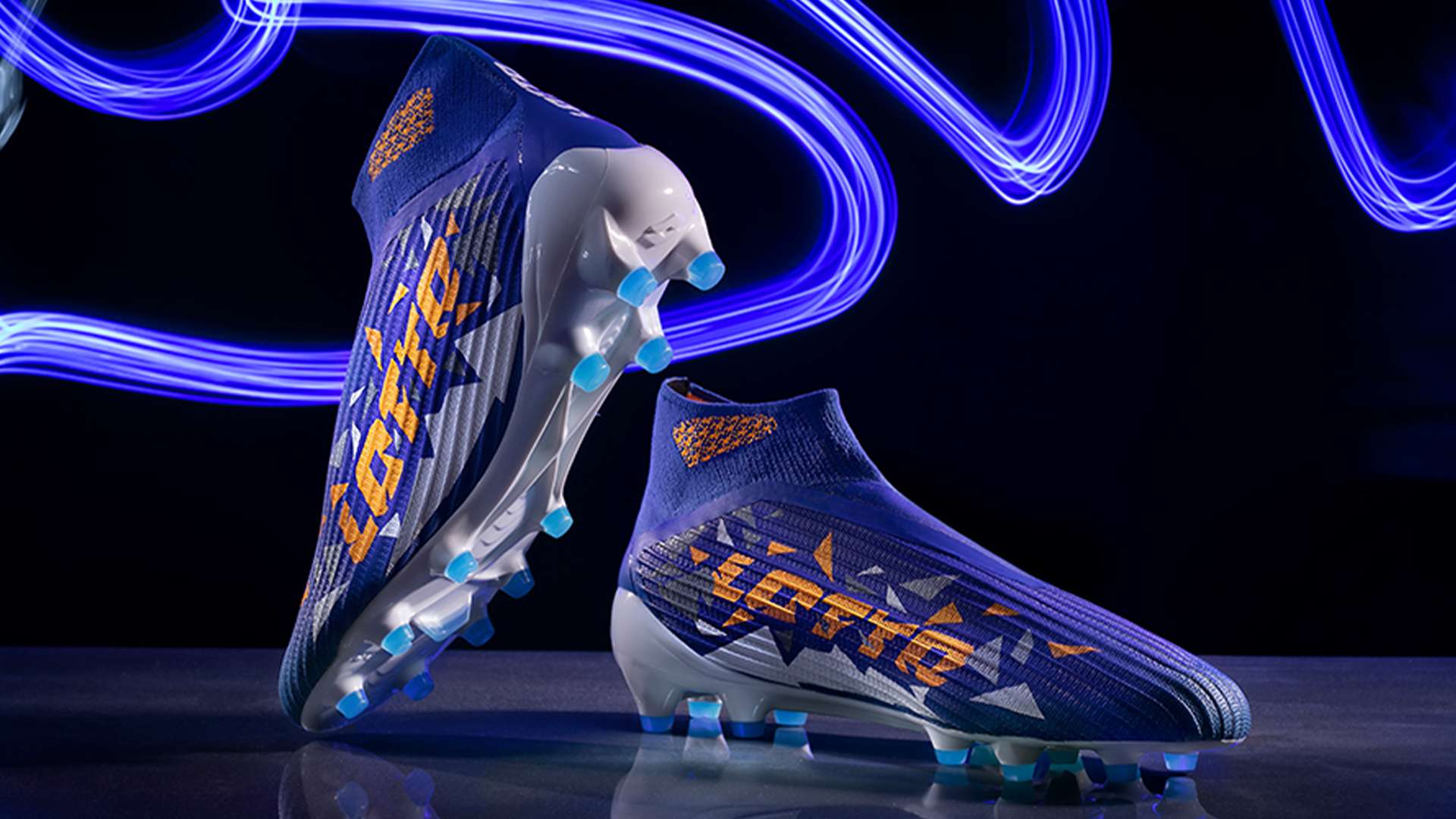 這種戰術轉 這種戰術轉