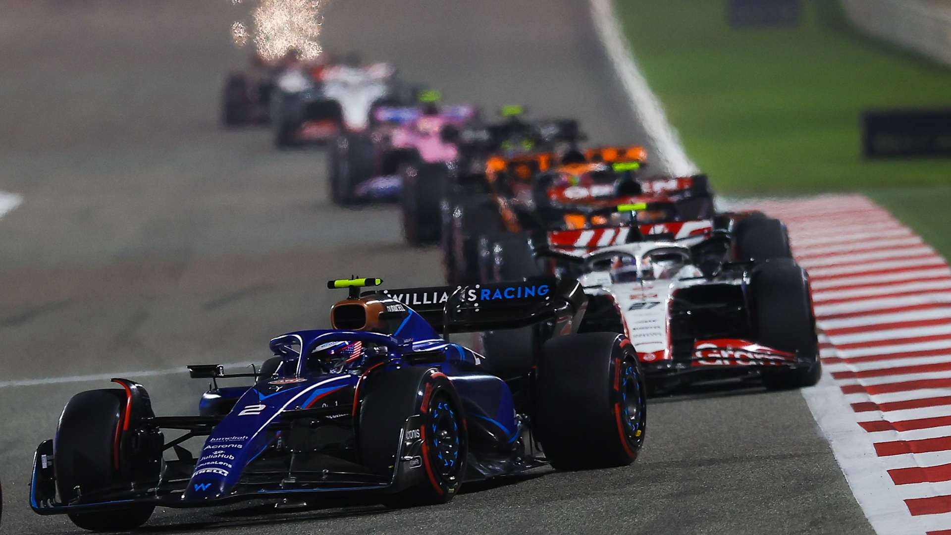 不少观众表 不少观众表