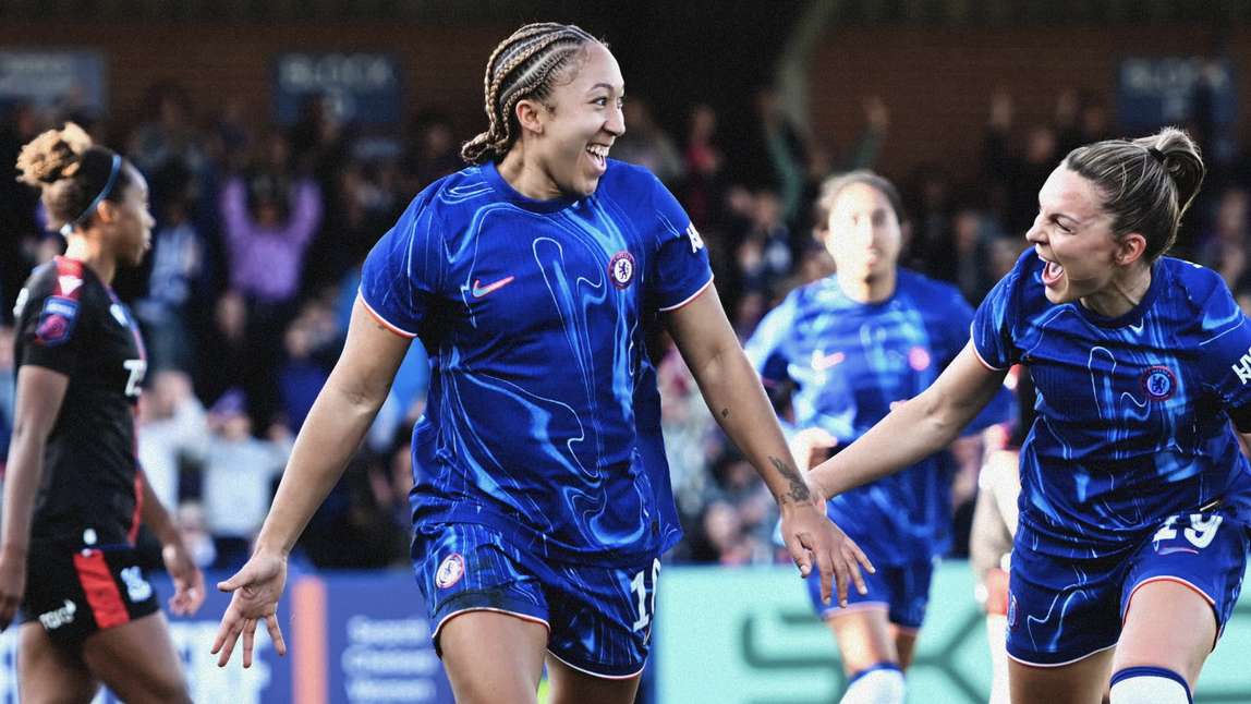 在磨合期內 在磨合期內