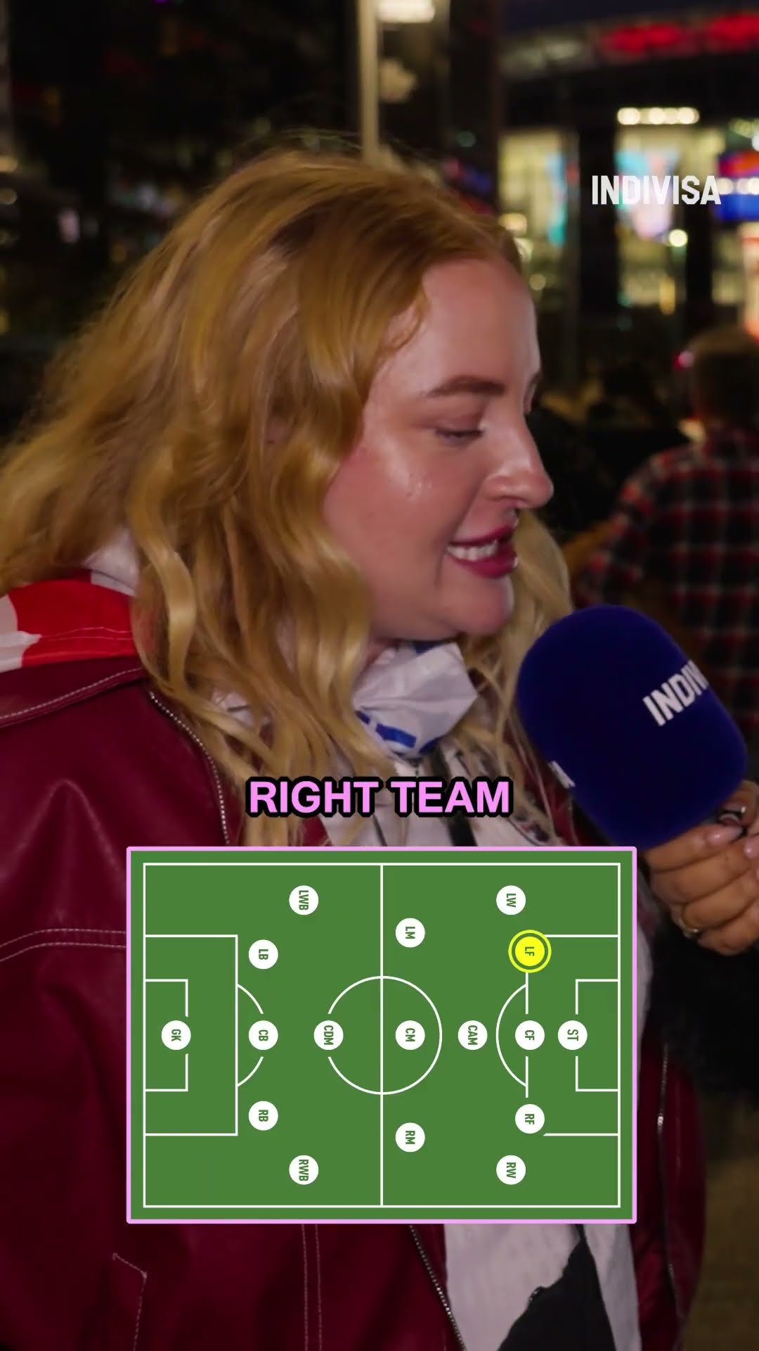 無可爭議的 無可爭議的