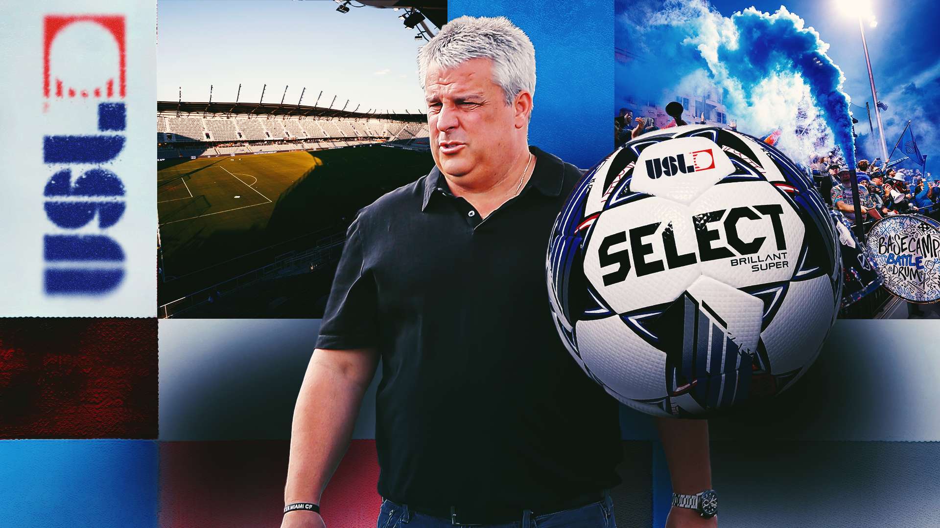 表现更提升 表现更提升