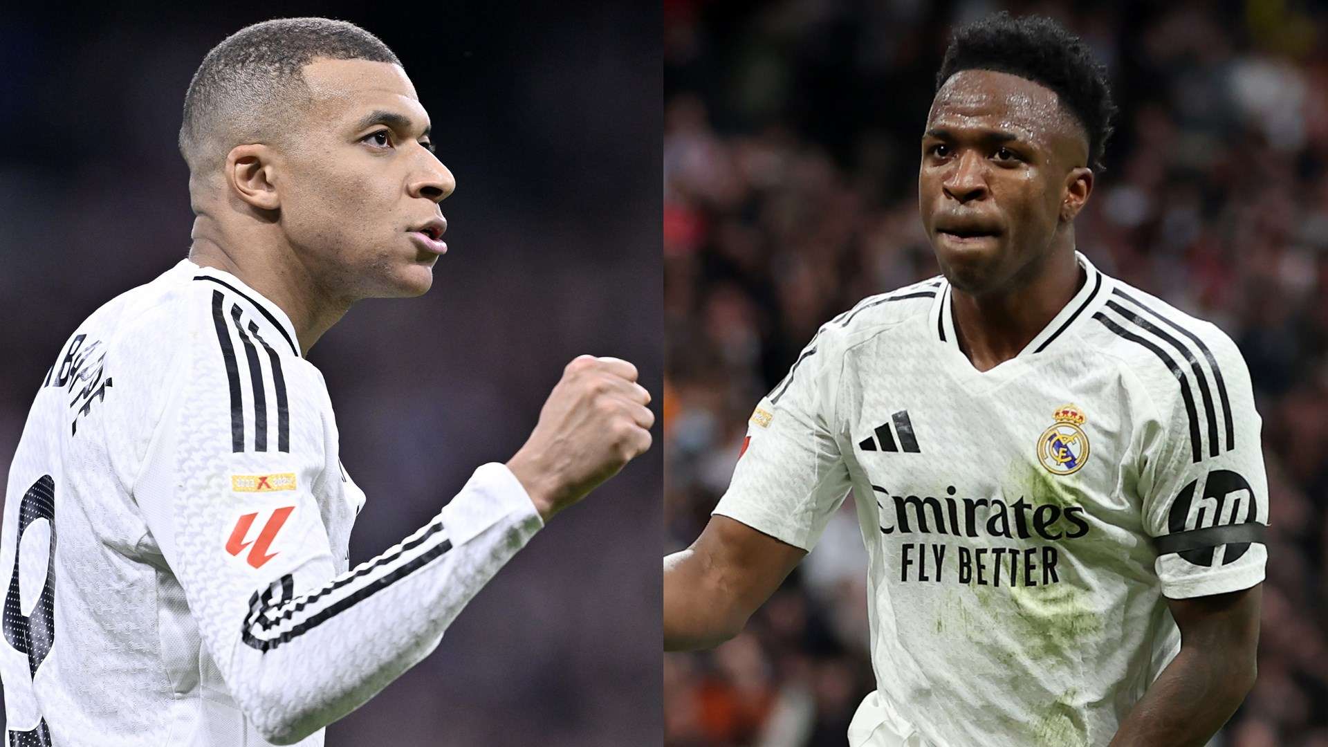 捧得冠军奖 捧得冠军奖