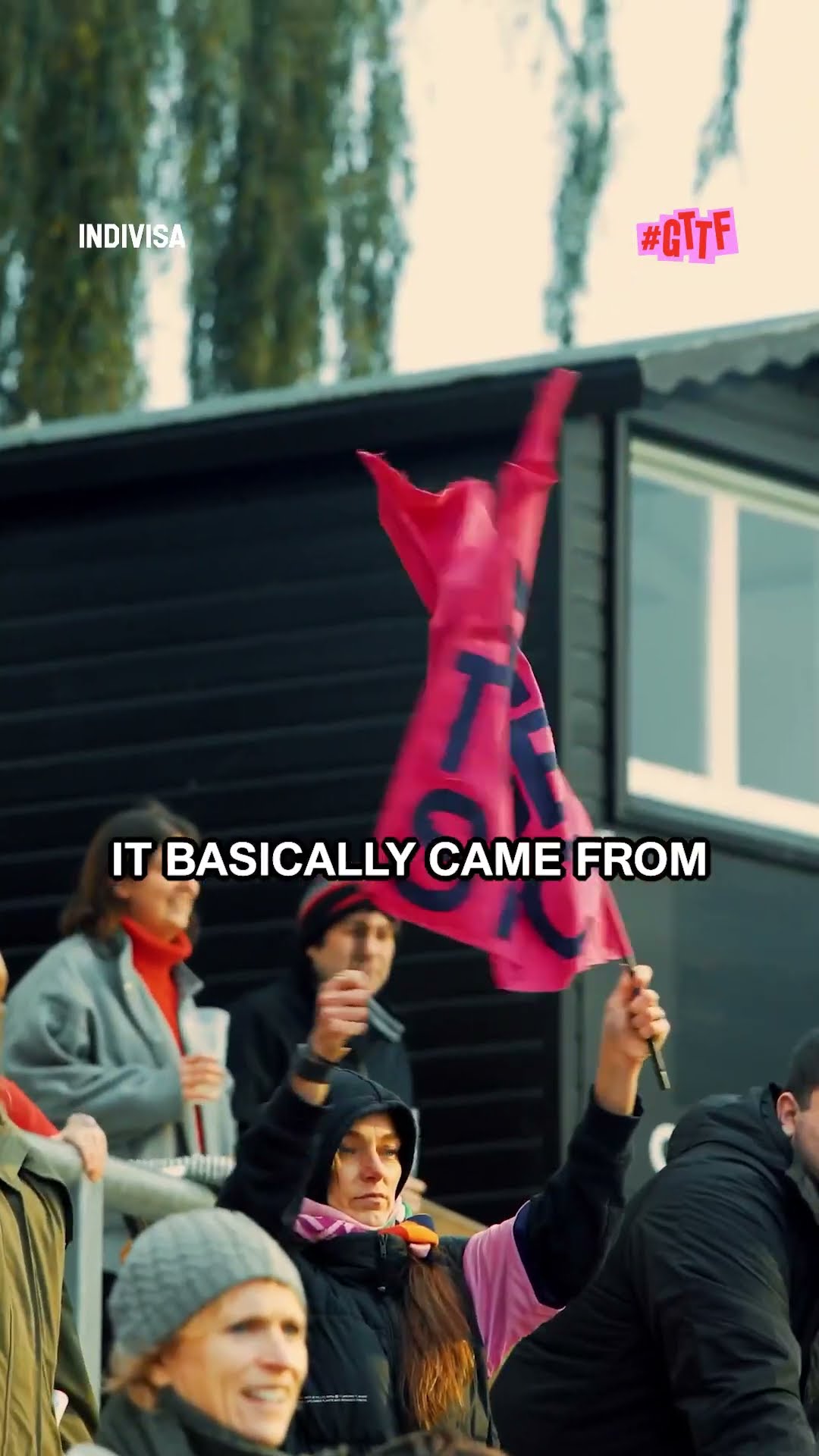 强度比赛中 强度比赛中