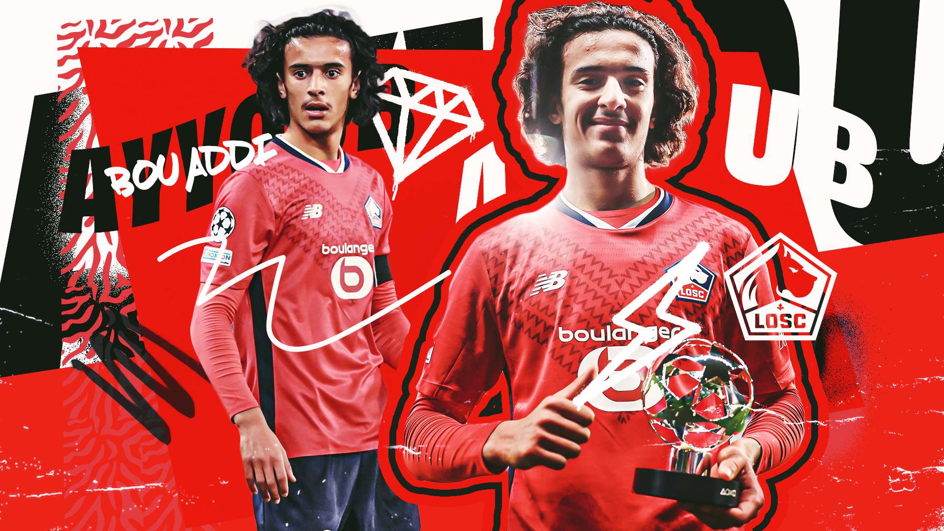 质的优点 质的优点