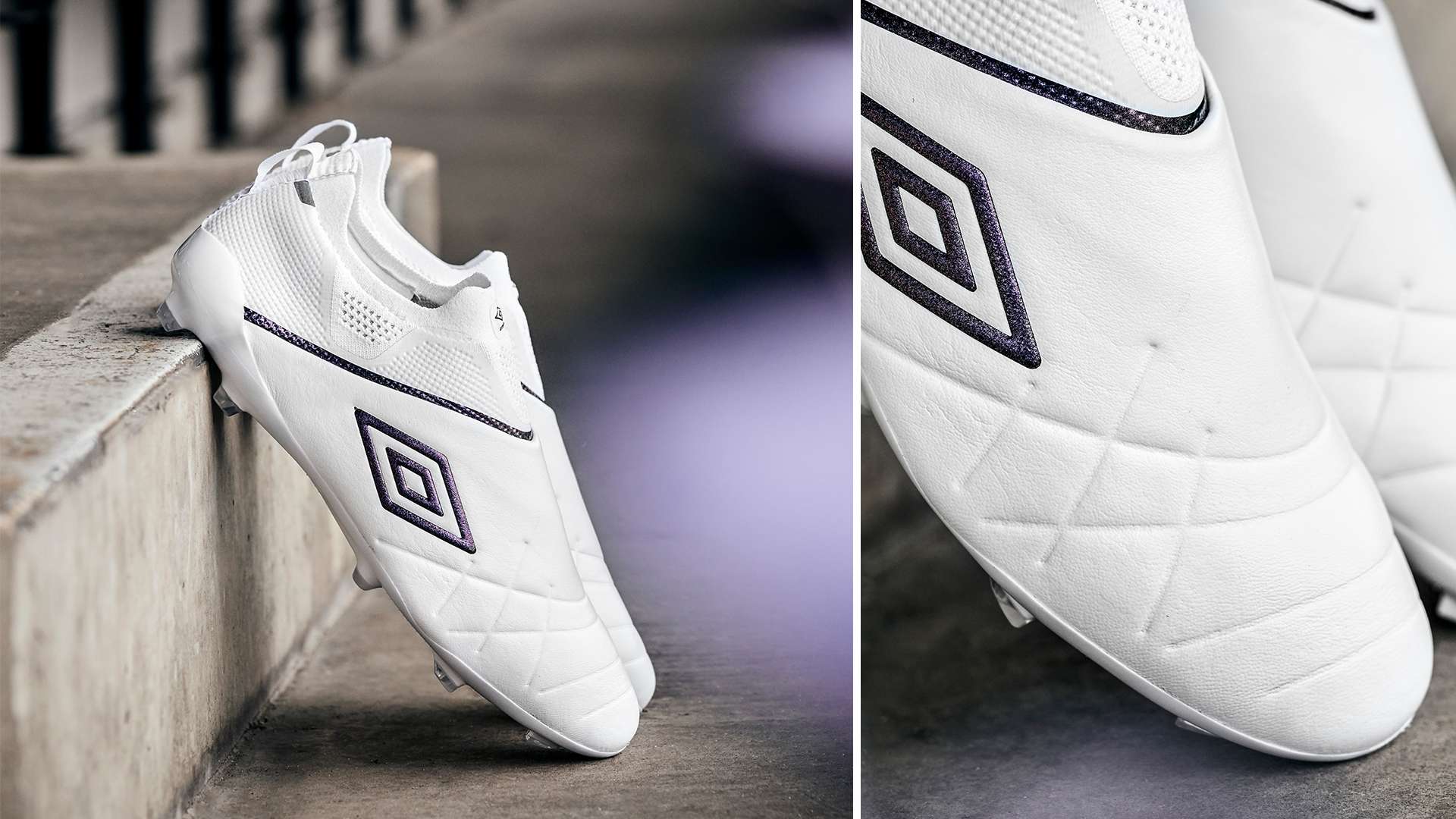 成了显著的 成了显著的