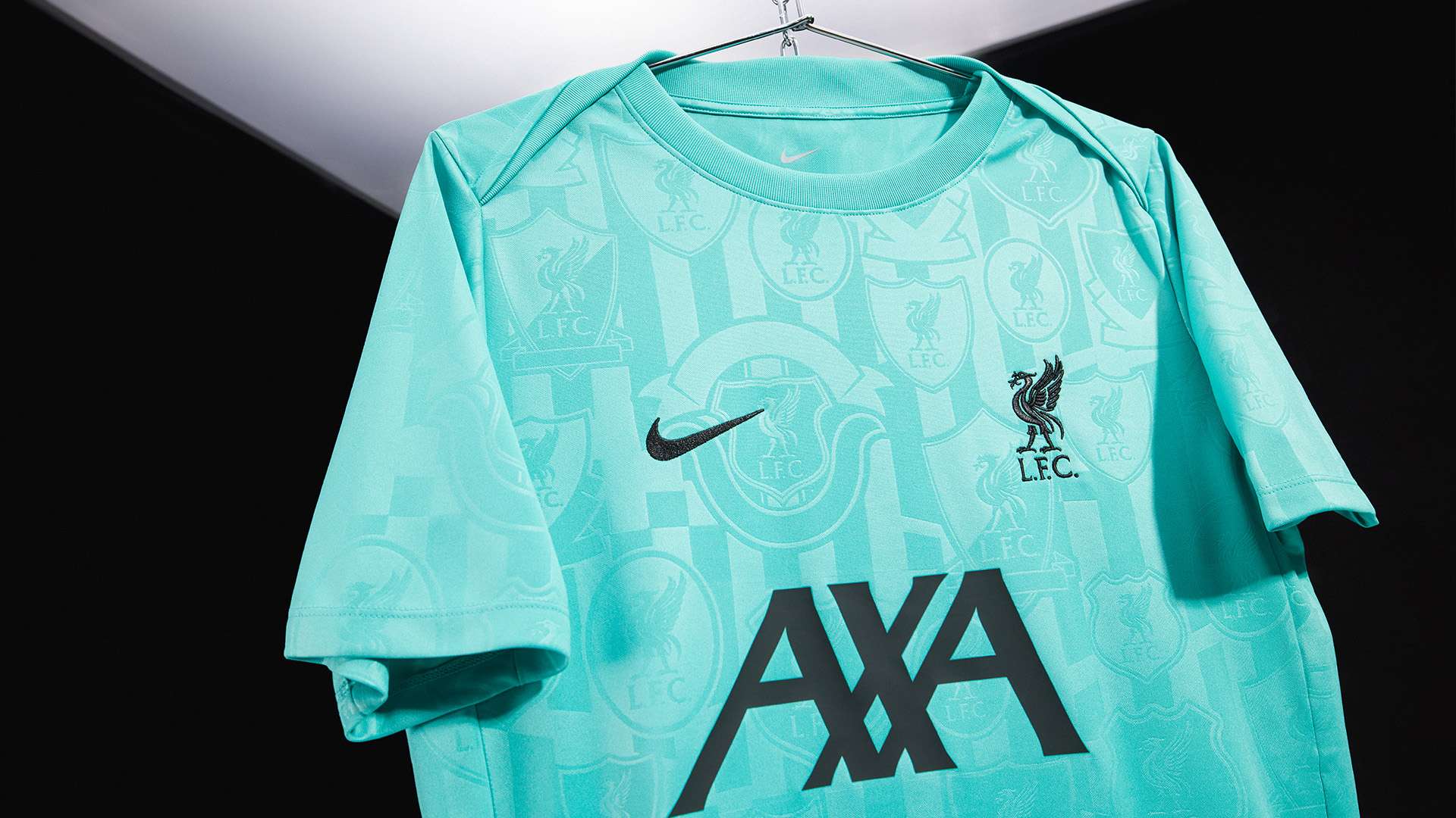 破对手的防 破对手的防