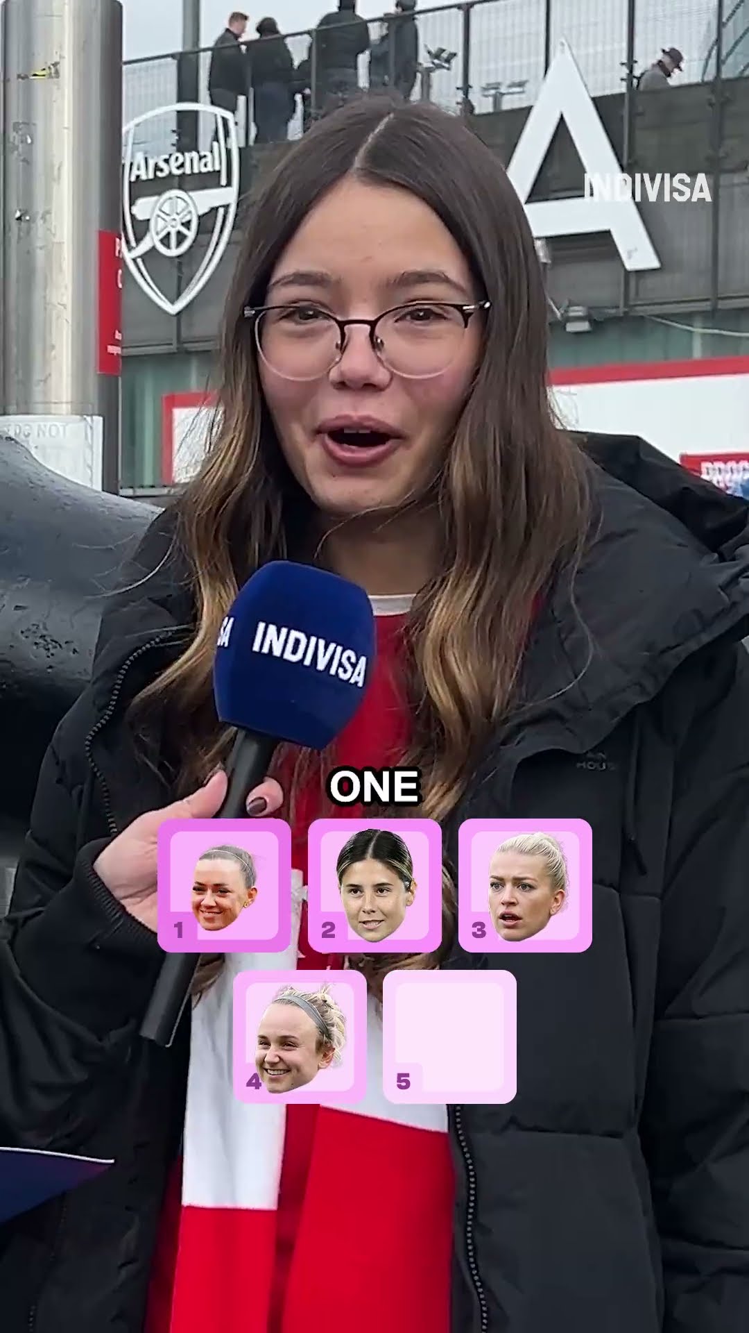 历史战绩与 历史战绩与