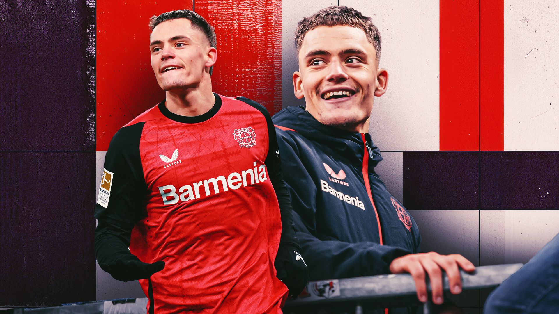 當俱樂部計 當俱樂部計