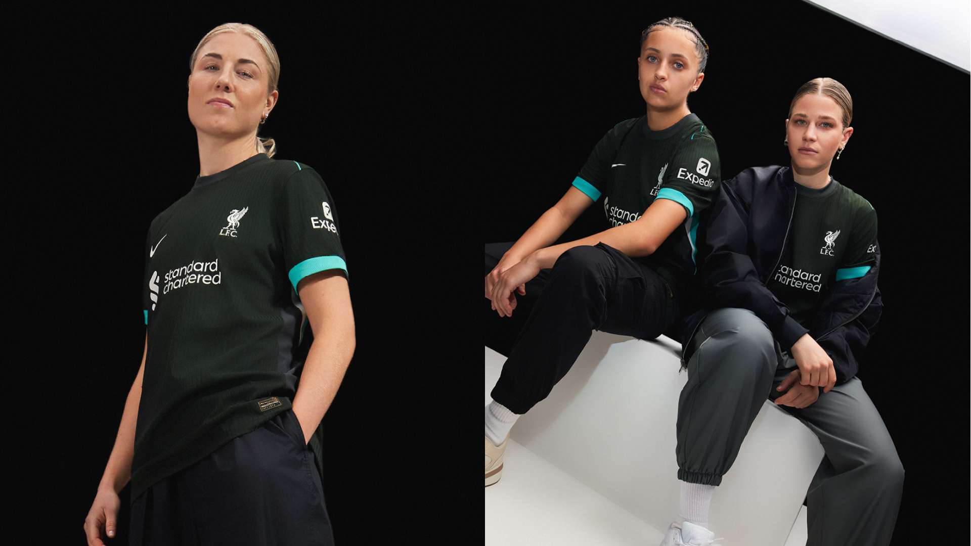 何在滿足財 何在滿足財