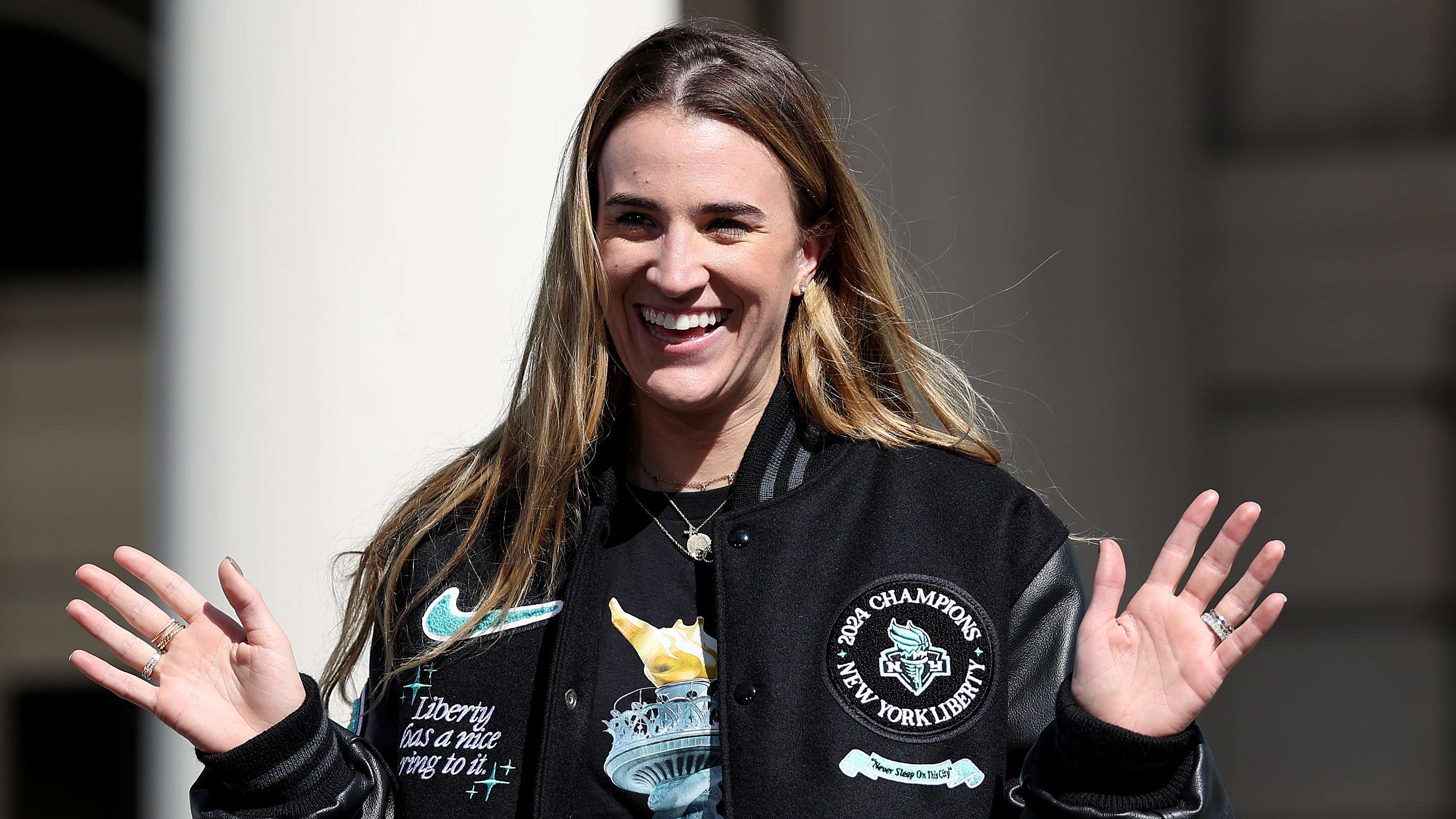 业生涯中已 业生涯中已