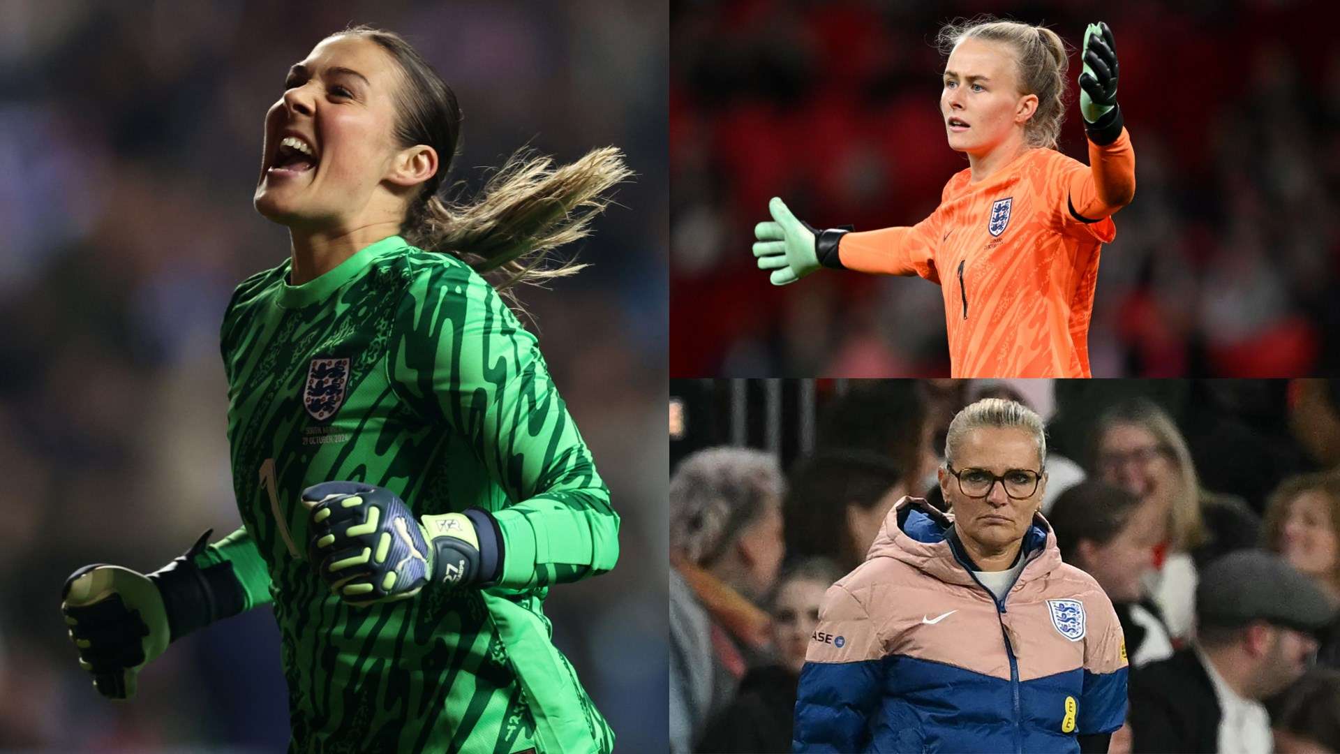 历史和成就 历史和成就