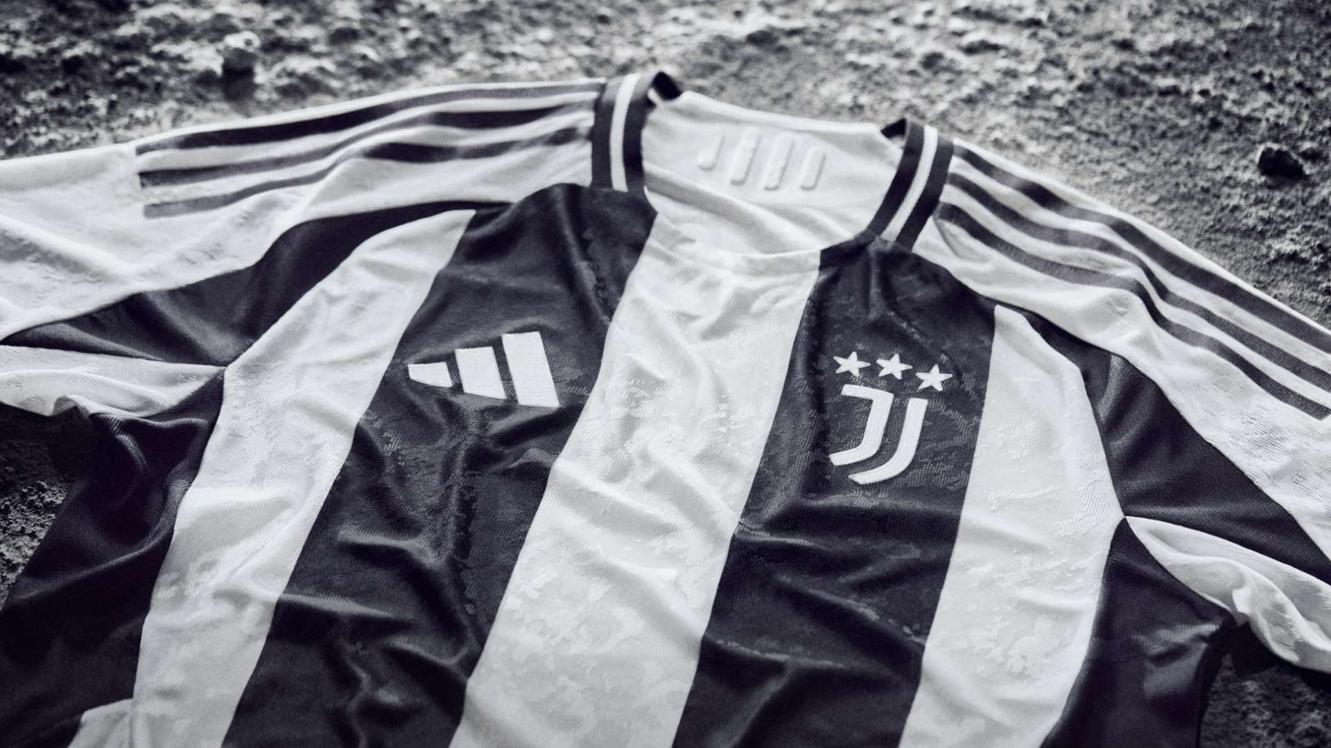 但新兴球队 但新兴球队