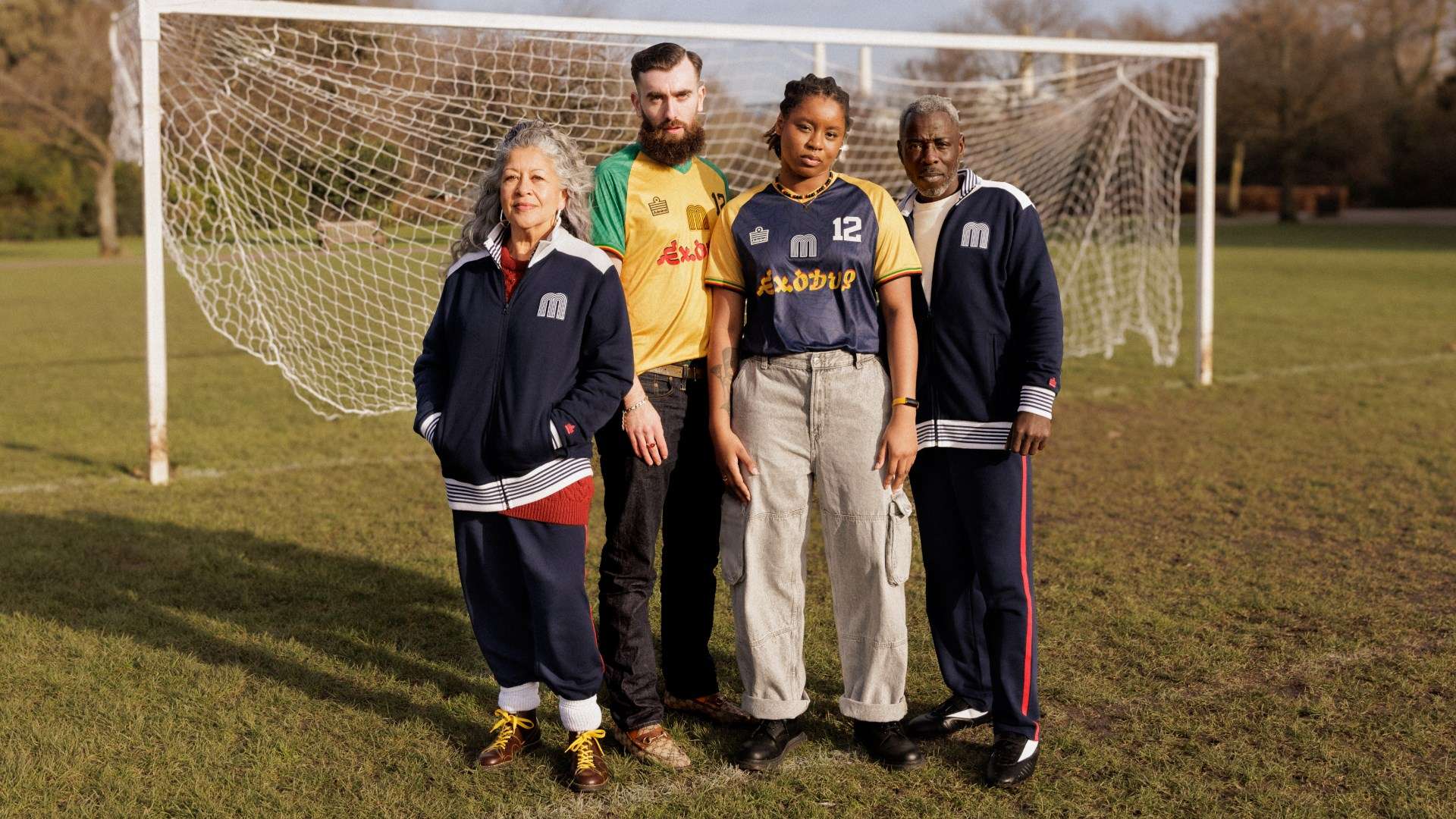 导致球队整 导致球队整