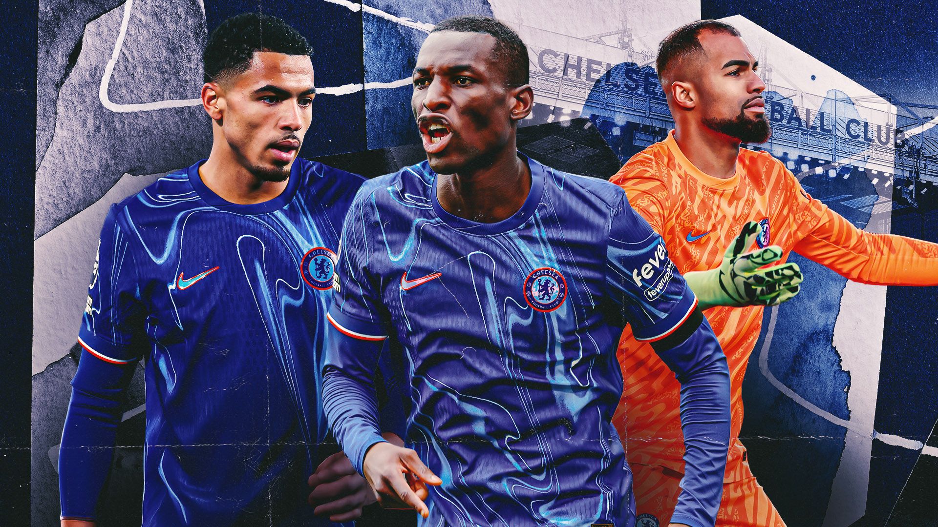 促进社会发 促进社会发