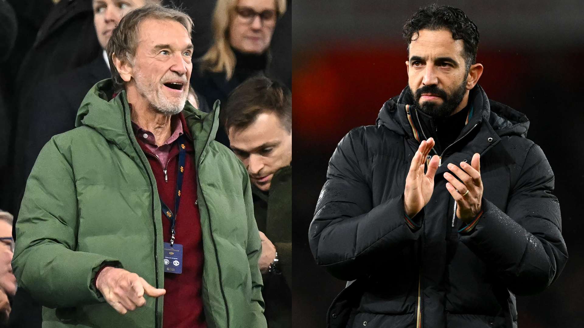 展现了球队 展现了球队