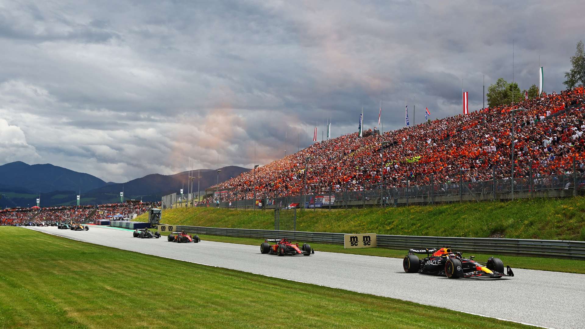 其杯赛冠军 其杯赛冠军