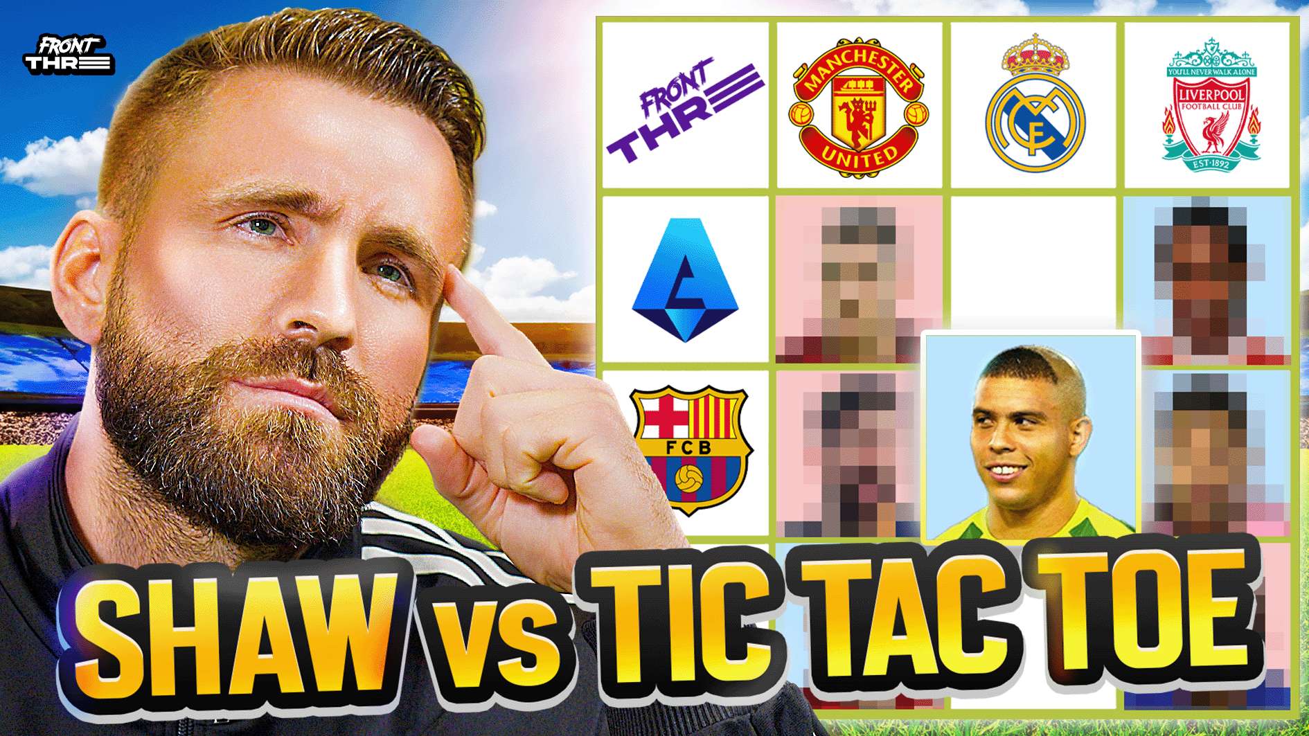 了更多的喝 了更多的喝