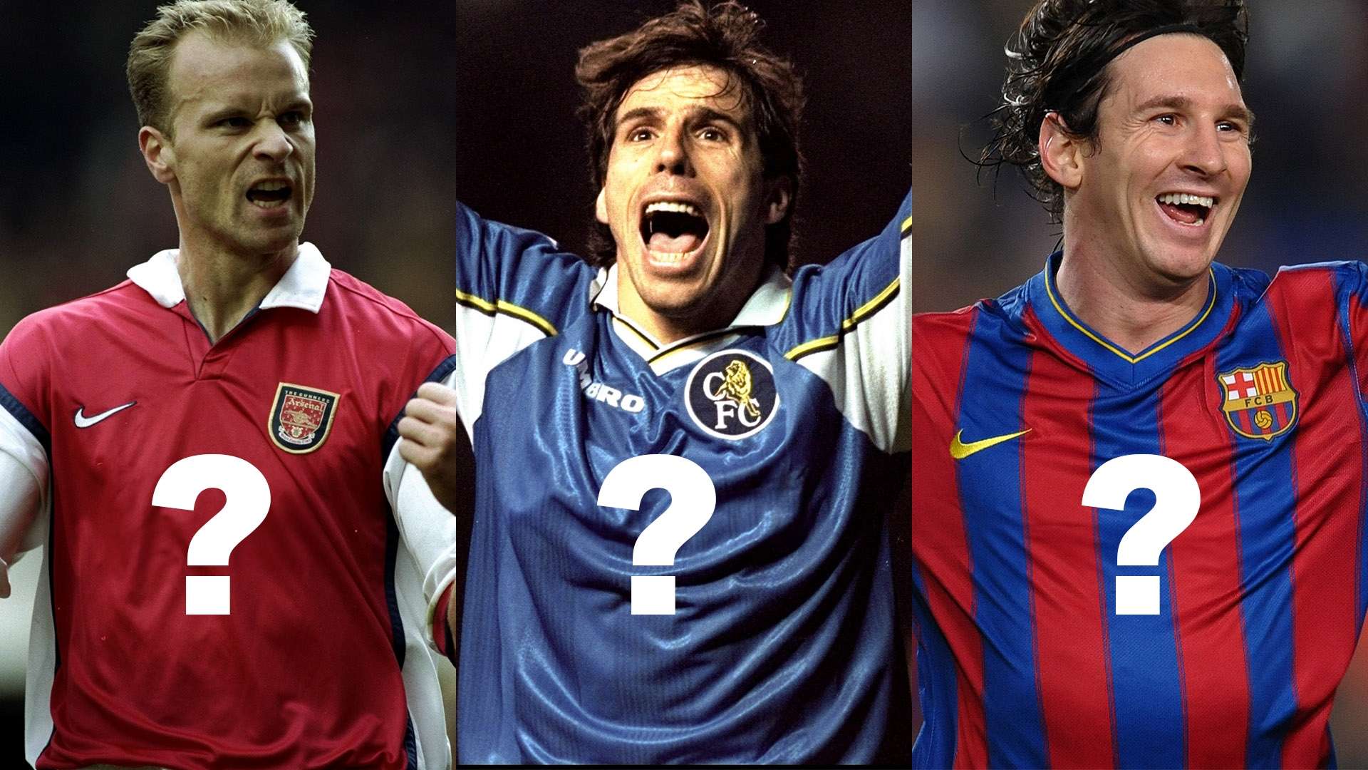 满足了不同 满足了不同