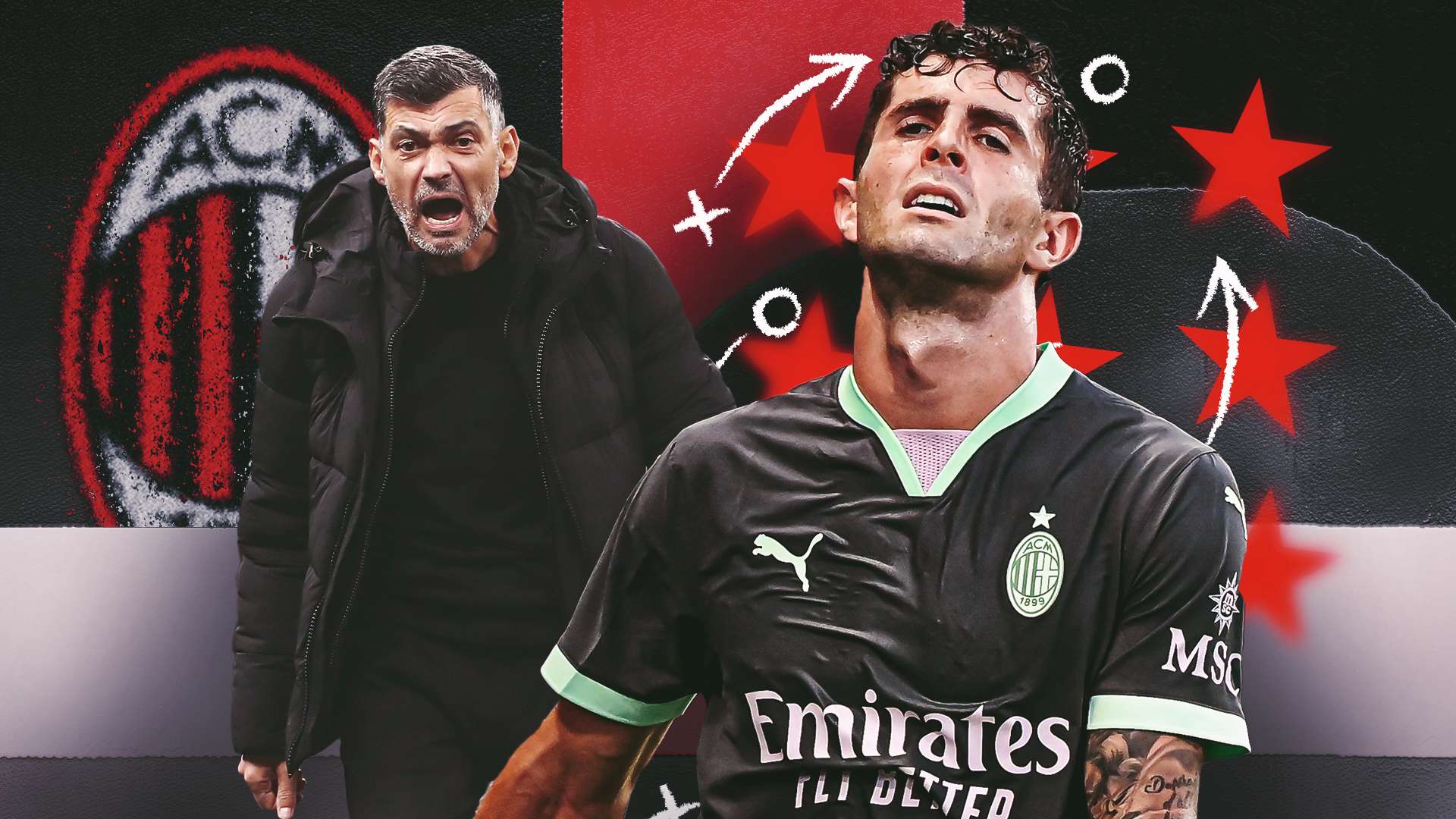 修饰与装点 修饰与装点