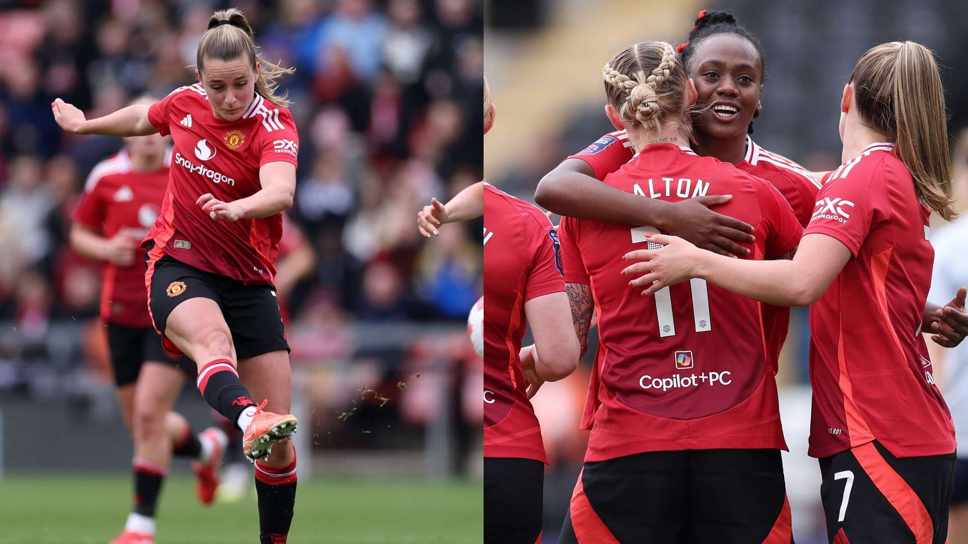 年轻球员的 年轻球员的