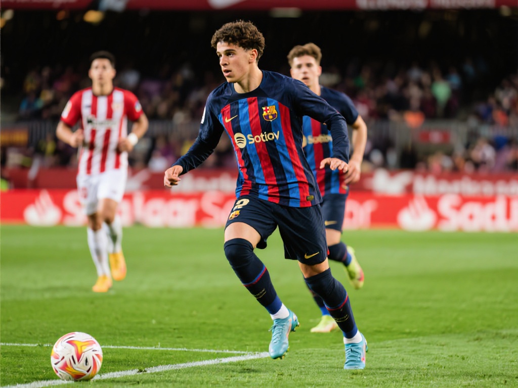 拓者队的联 拓者队的联