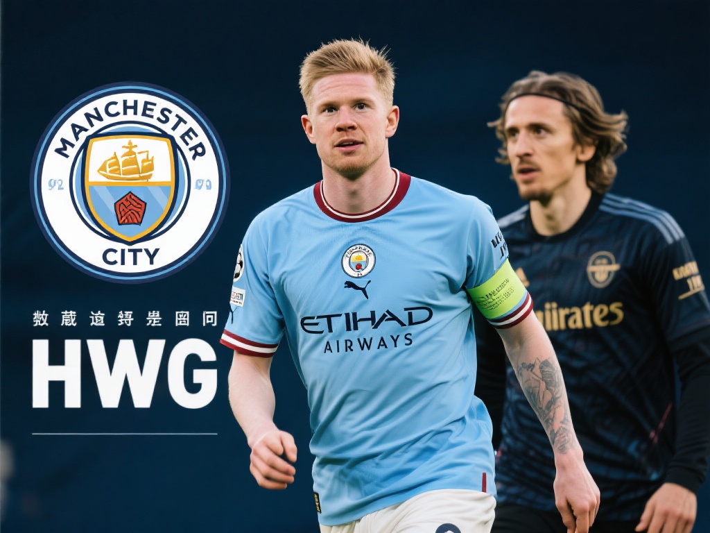 拉近与队员 拉近与队员