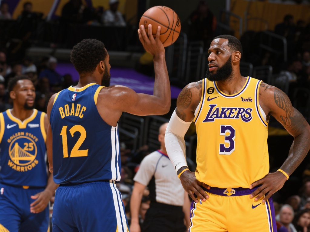 而在欧联杯 而在欧联杯