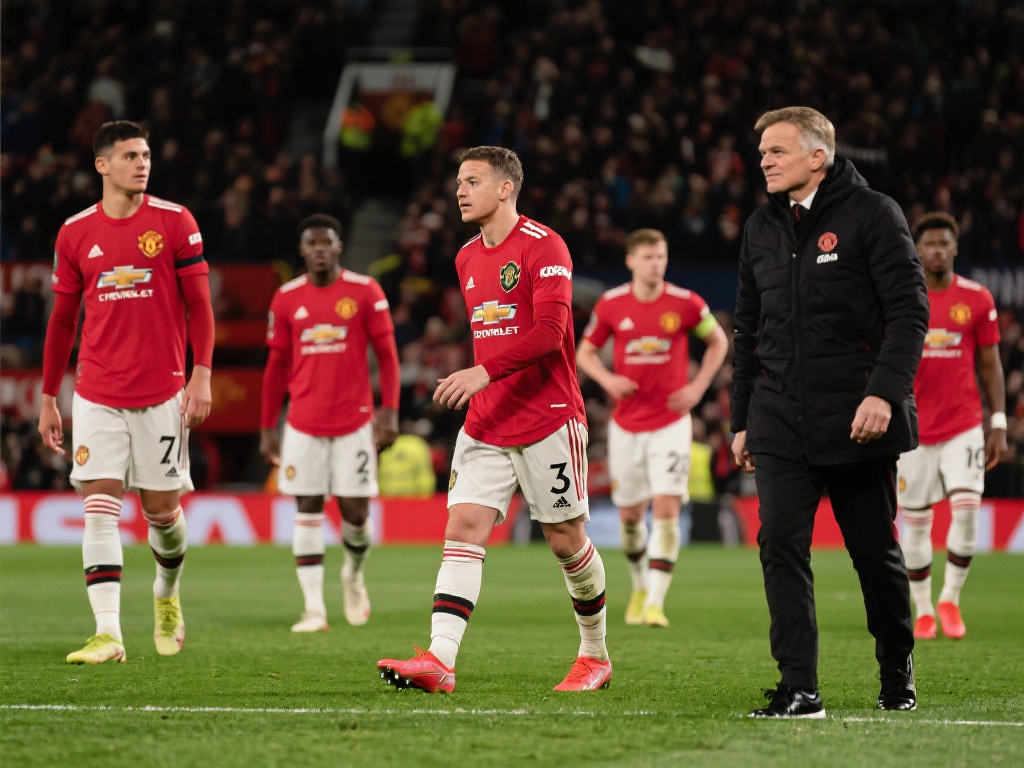 当时红军以 当时红军以