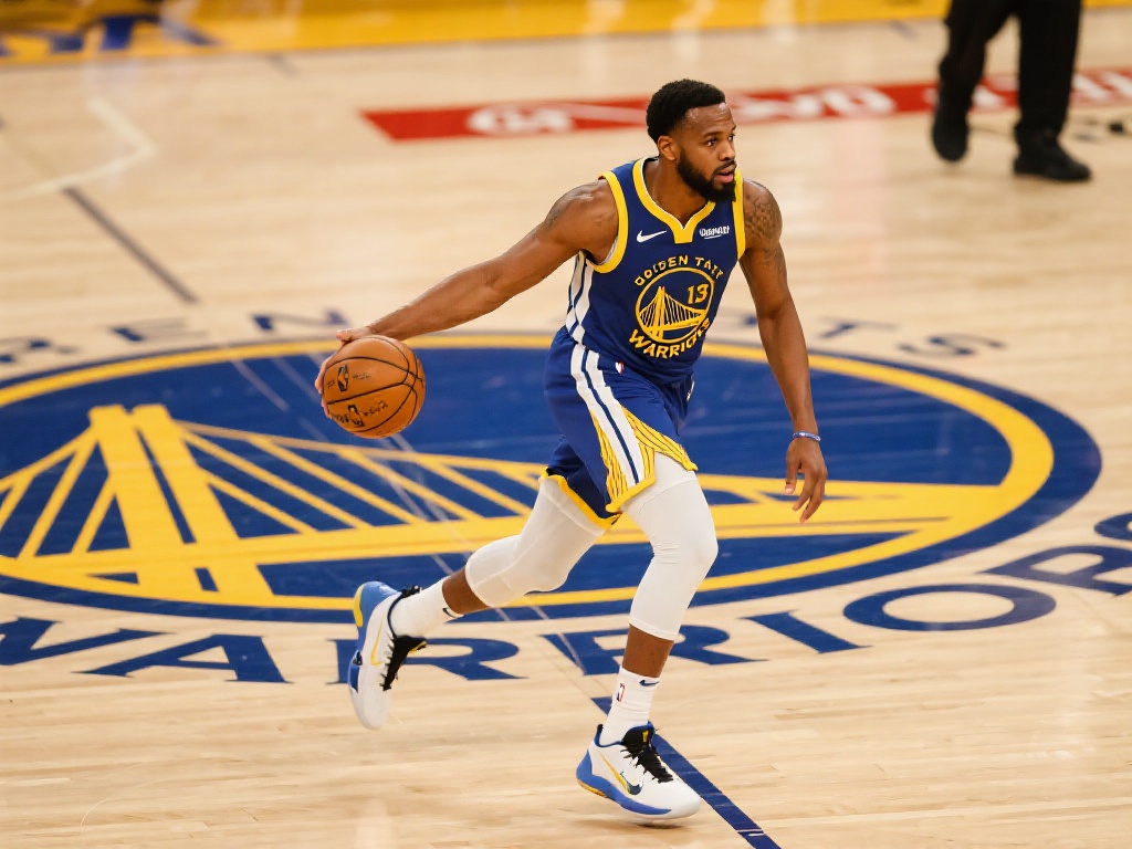 关键对决 关键对决