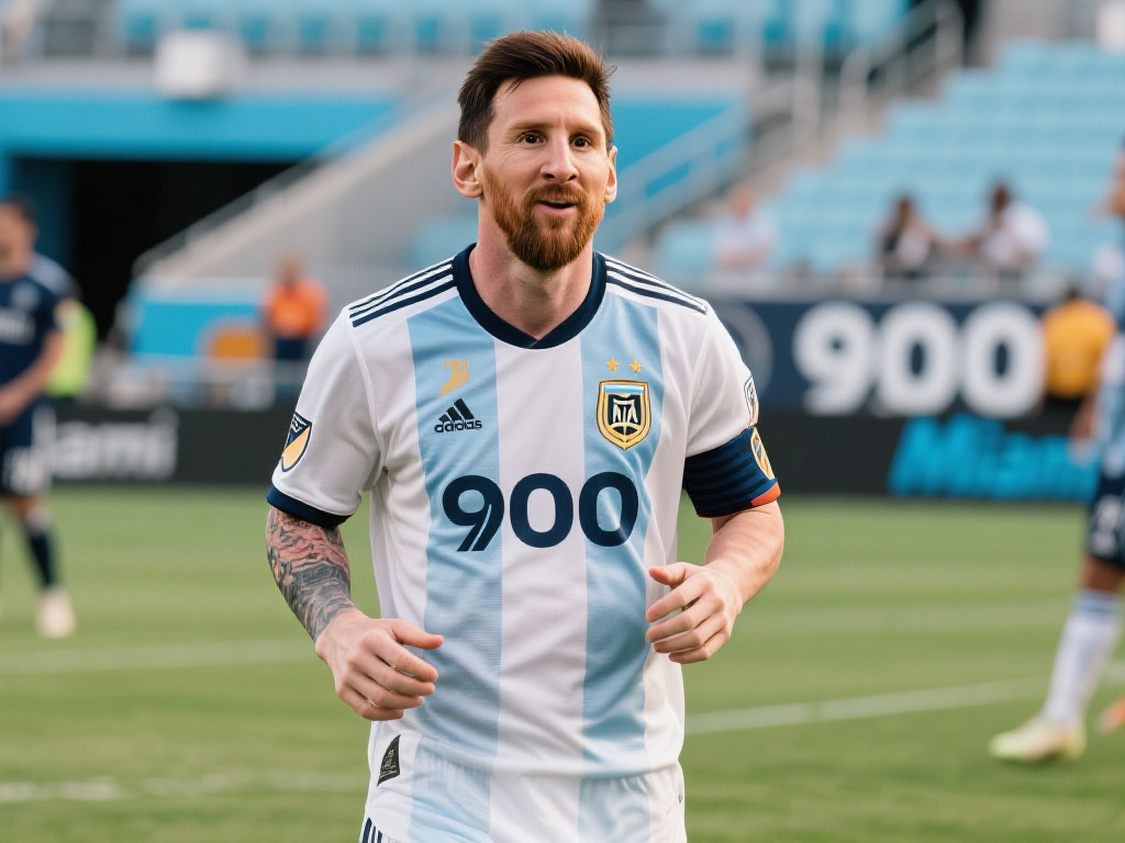 从来不是单 从来不是单