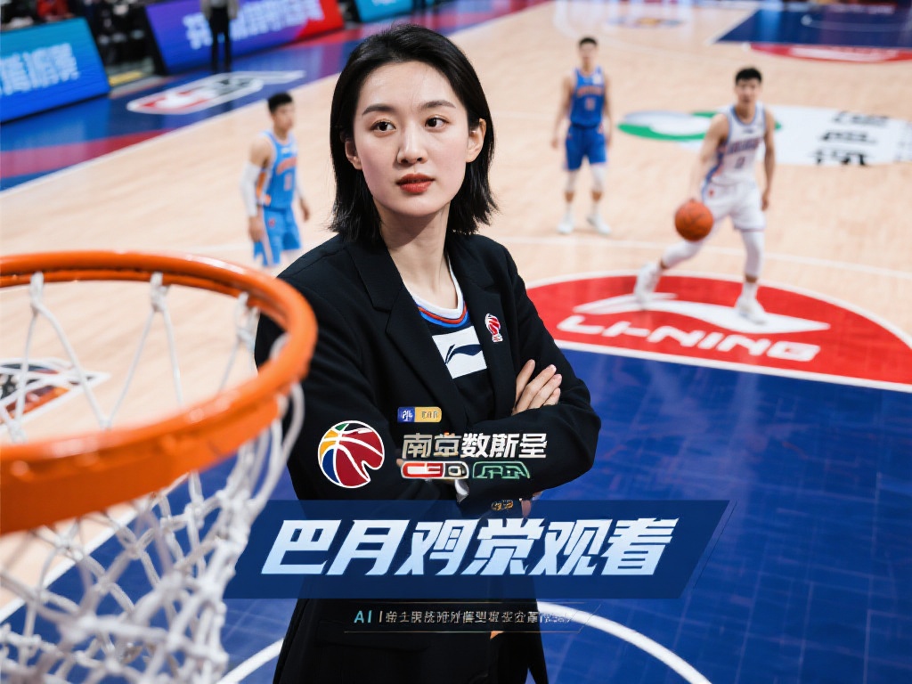 他们的适应 他们的适应