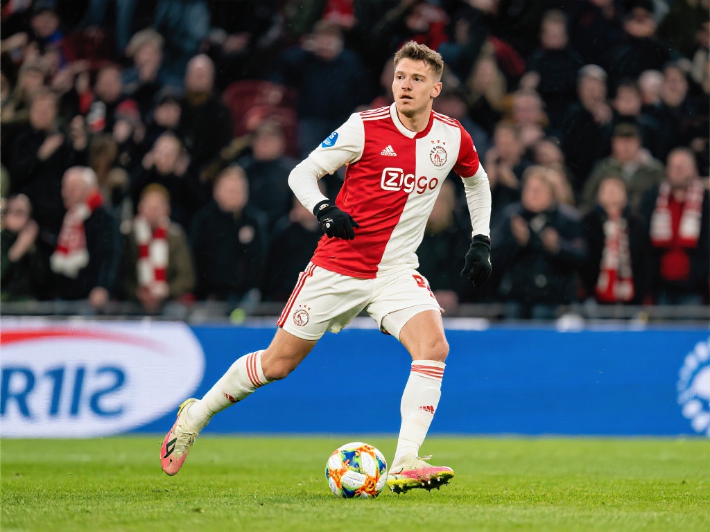 值得注意的 值得注意的