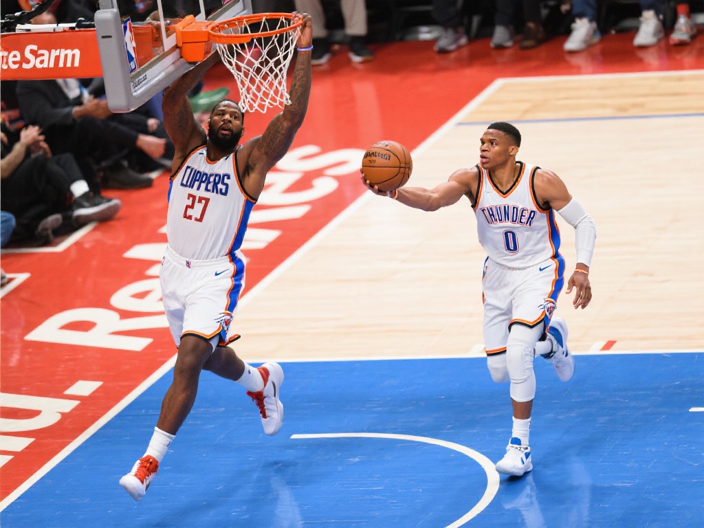 这种分配逻 这种分配逻