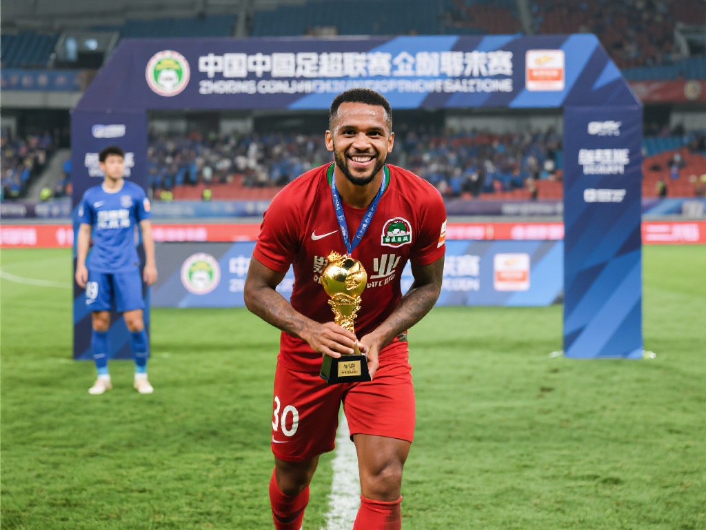 凯恩追逐冠 凯恩追逐冠