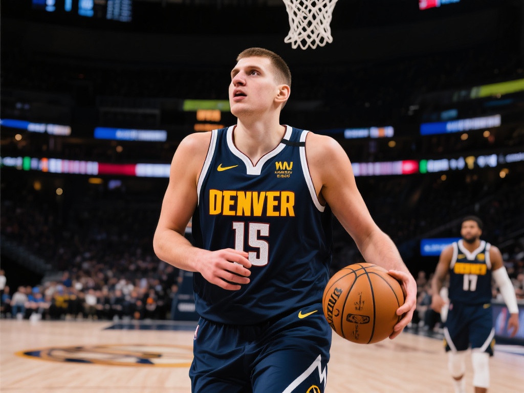 这场比赛不 这场比赛不