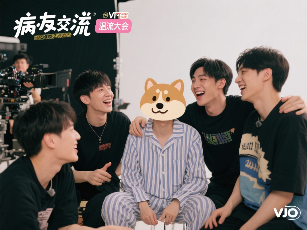 罗西在接受 罗西在接受