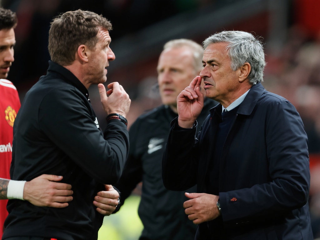 式不仅激励 式不仅激励