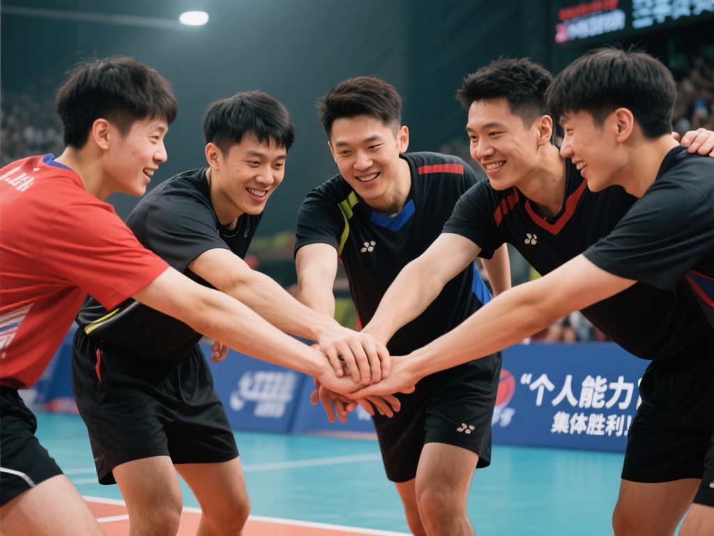 教风格不仅 教风格不仅